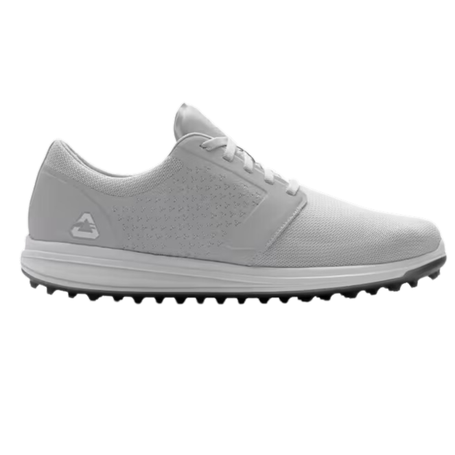 Travis Mathew The Money Maker Spikeless Golf Shoes