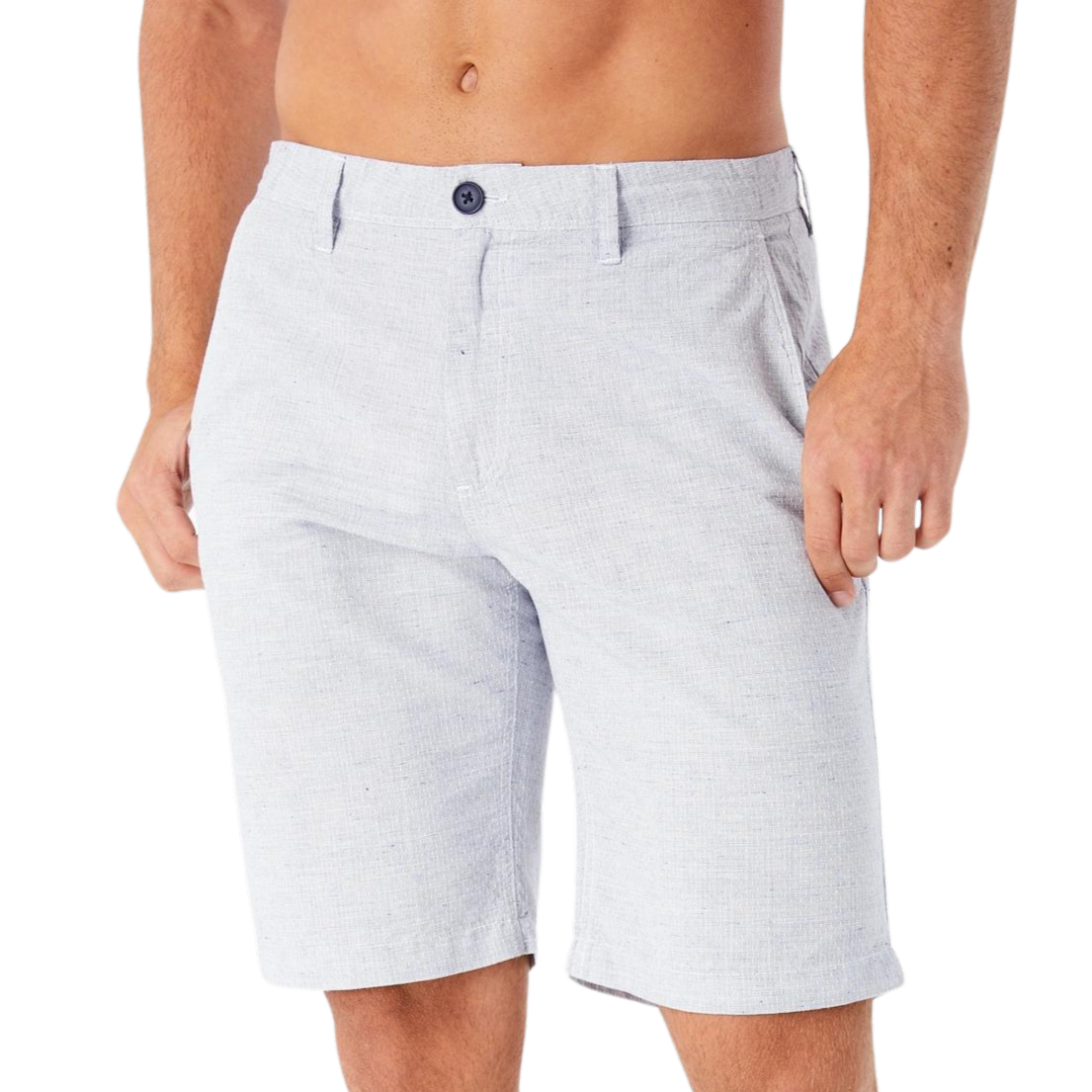 7 Diamonds Sea Breeze Men's Short