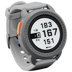 Bushnell Golf Ion Edge GPS Rangefinder Watch