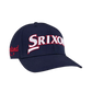 Srixon Limited Edition USA Hat