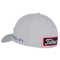Thumbnail for Titleist Tour Elite Trend Assorted Hat