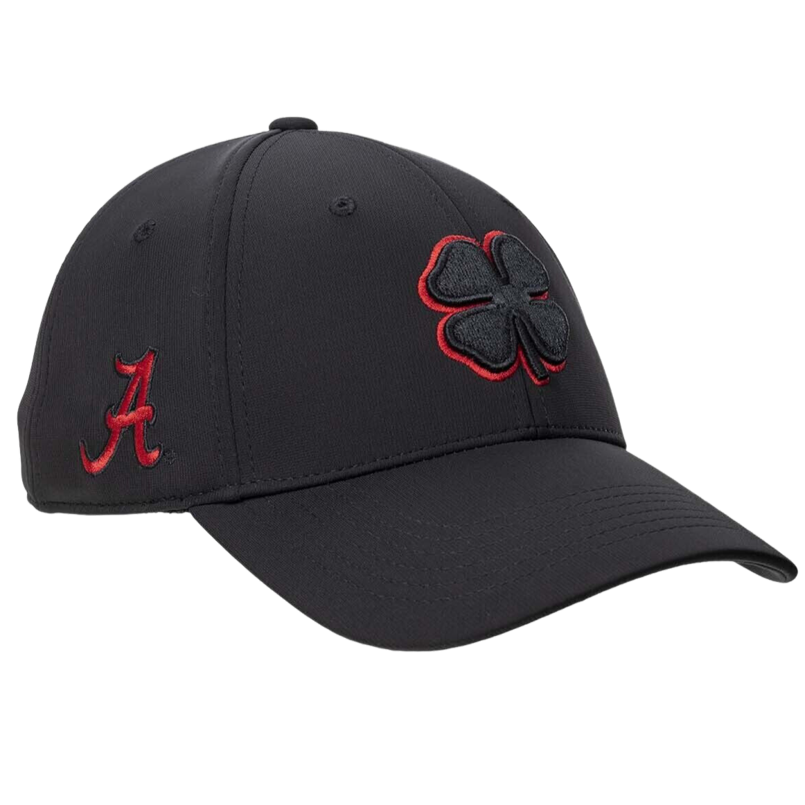 Black Clover Alabama Phenom Hat