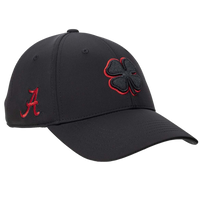 Thumbnail for Black Clover Alabama Phenom Hat