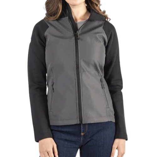 Levelwear Camila Women's Jacket