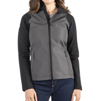 Thumbnail for Levelwear Camila Women's Jacket