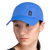 On Cloud Lightweight Cap - Cobalt
