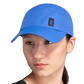 On Cloud Lightweight Cap