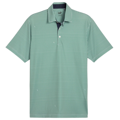 Puma Mattr Cups Men's Polo