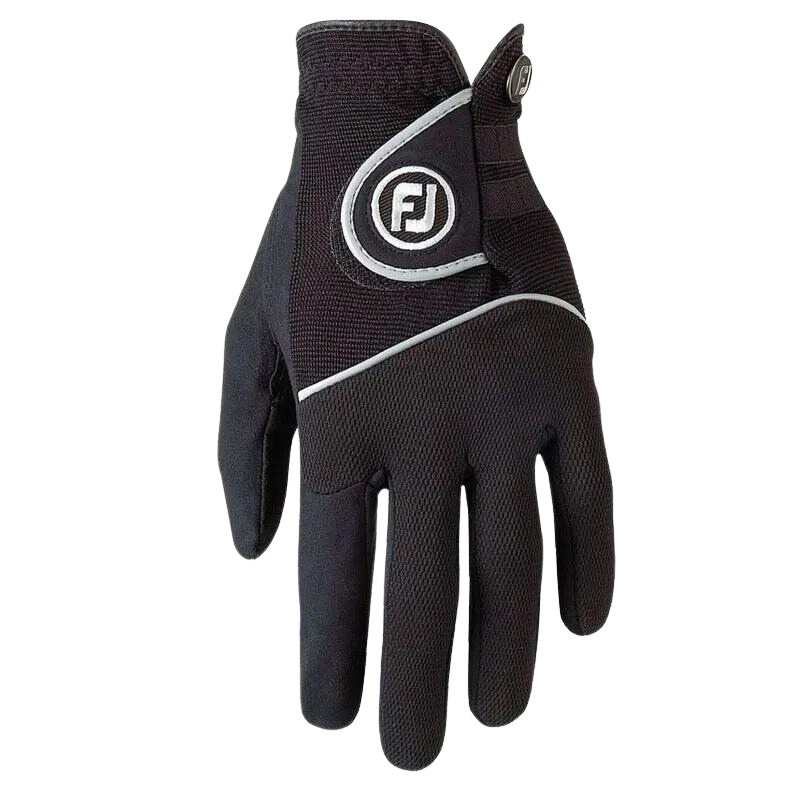 FootJoy RainGrip Women's Gloves