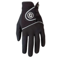 Thumbnail for FootJoy RainGrip Pair Golf Gloves