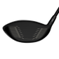Cleveland HiBore XL Driver