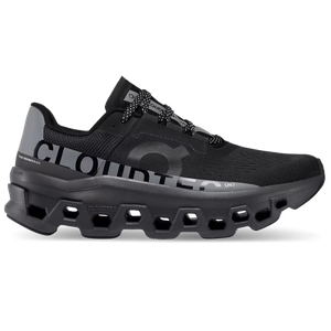 On Cloudmonster Lumos 1 Men's Shoes