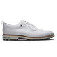 FootJoy Premiere DryJoy Men's Spikeless Golf Shoes