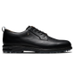FootJoy Premiere DryJoy Men's Spikeless Golf Shoes