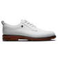 FootJoy Premiere DryJoy Men's Spikeless Golf Shoes