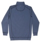 Southern Marsh Downpour Dry Striped Stretch Pullover