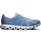 On Cloud 6 Vibrant Women's Shoes
