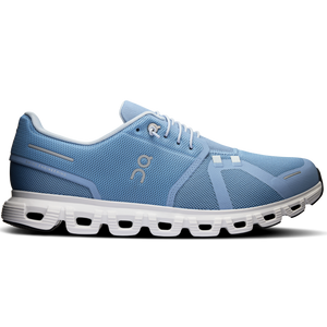 On Cloud 6 Vibrant Women's Shoes