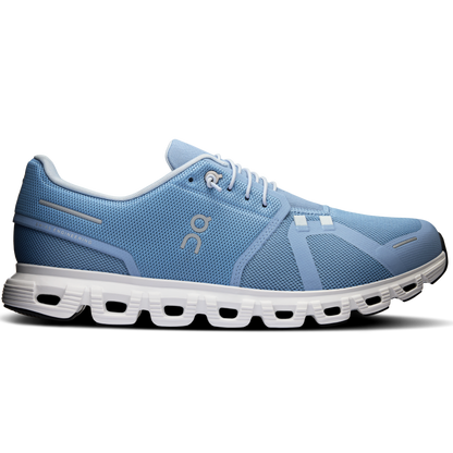 On Cloud 6 Vibrant Women's Shoes