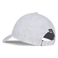 Titleist Montauk Breezer Hat