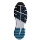 Nike Free Golf Men's Golf Shoes