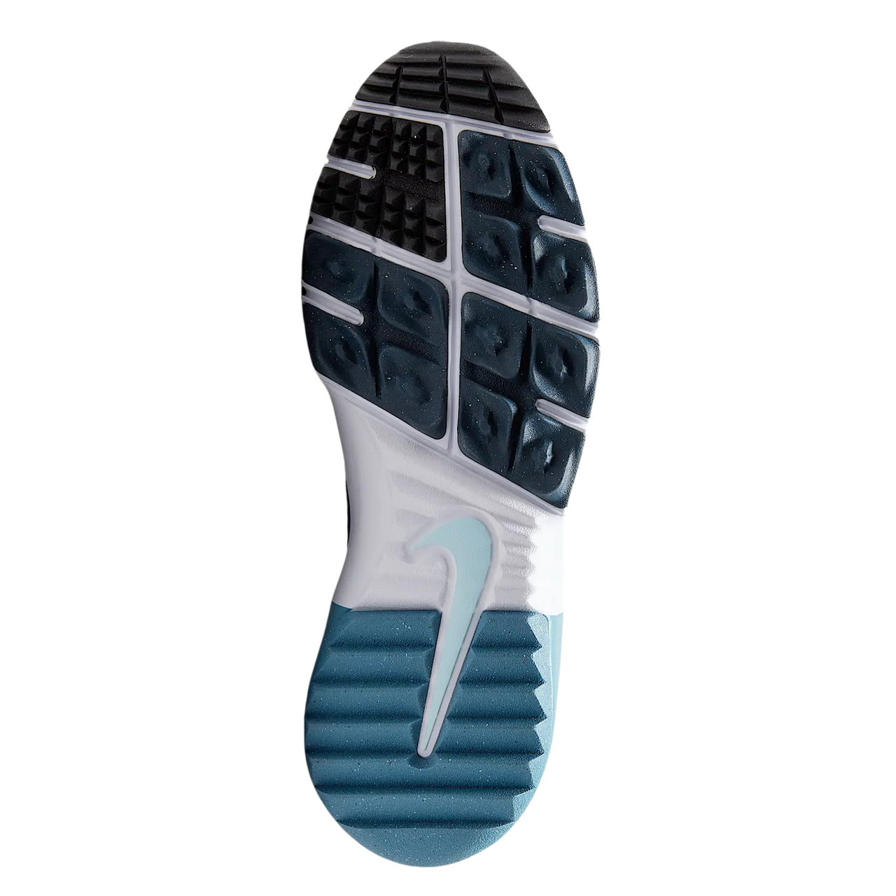 Nike Free Golf Men's Golf Shoes