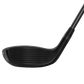 Wilson D9 Hybrid