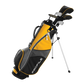 Wilson Junior Profile JGI Complete Set