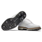 FootJoy Premiere DryJoy Men's Spiked Golf Shoes
