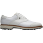 FootJoy Premiere DryJoy Men's Spiked Golf Shoes