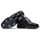FootJoy Premiere DryJoy Men's Spiked Golf Shoes