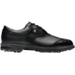 FootJoy Premiere DryJoy Men's Spiked Golf Shoes