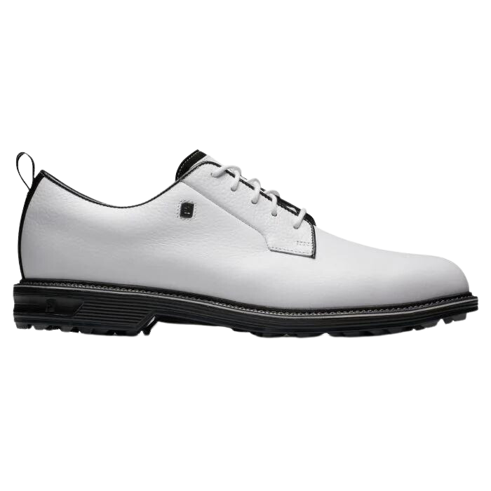 FootJoy Premiere DryJoy Men's Golf Shoes