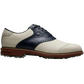 FootJoy Premiere DryJoy Men's Spiked Golf Shoes