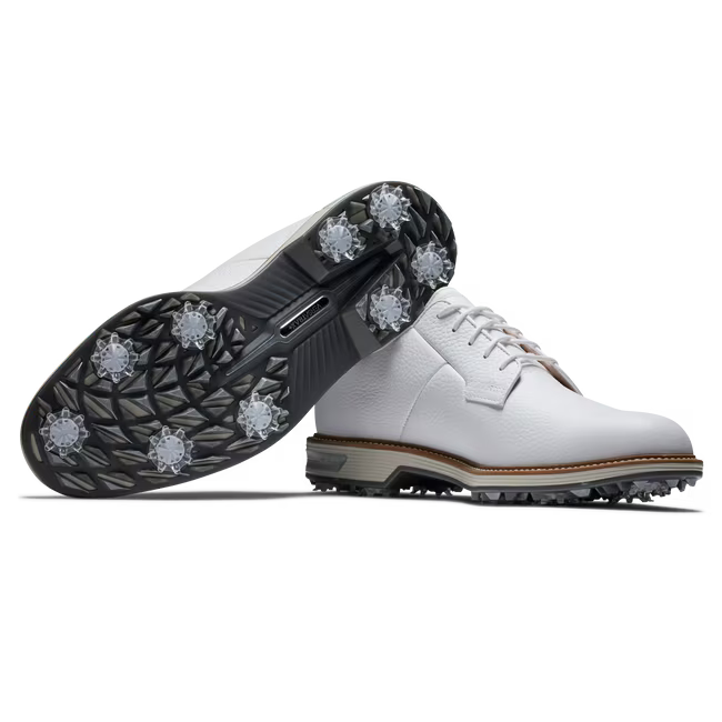 Dryjoy golf shoes 2024 sale