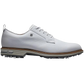 FootJoy Premiere DryJoy Men's Spiked Golf Shoes
