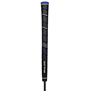 Golf Pride CP2 Wrap Grip