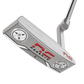 Never Compromise Reserve NC Cut to Fit Putter