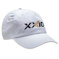 XXIO Unstructured Hat