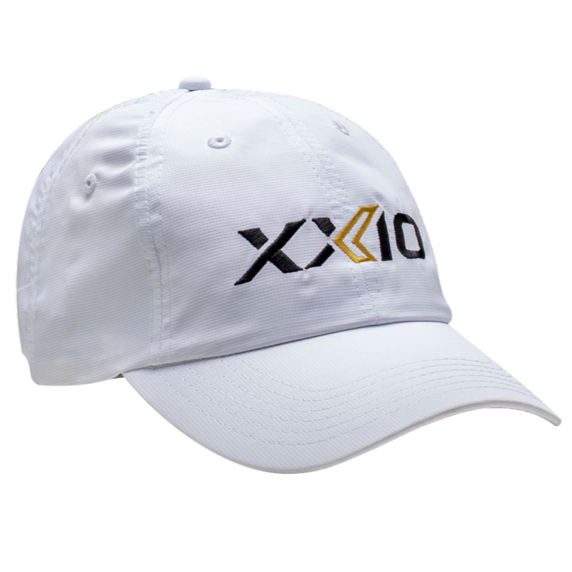 XXIO Unstructured Hat