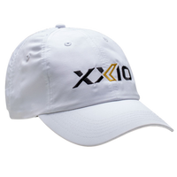 Thumbnail for XXIO Unstructured Hat