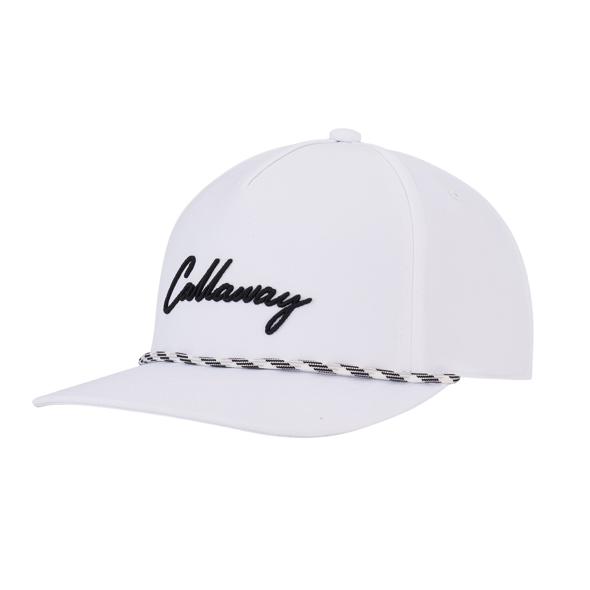 Callaway Birdie Putt Rope Hat