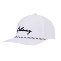 Thumbnail for Callaway Birdie Putt Rope Hat