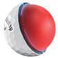 Callaway Golf '22 Chrome Soft Golf Balls