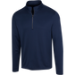 Greg Norman Fairway 1/4 Zip Men's Long Sleeve