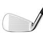 Callaway Golf Elyte Max Fast Iron Set