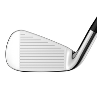 Thumbnail for Callaway Golf Elyte Max Fast Iron Set