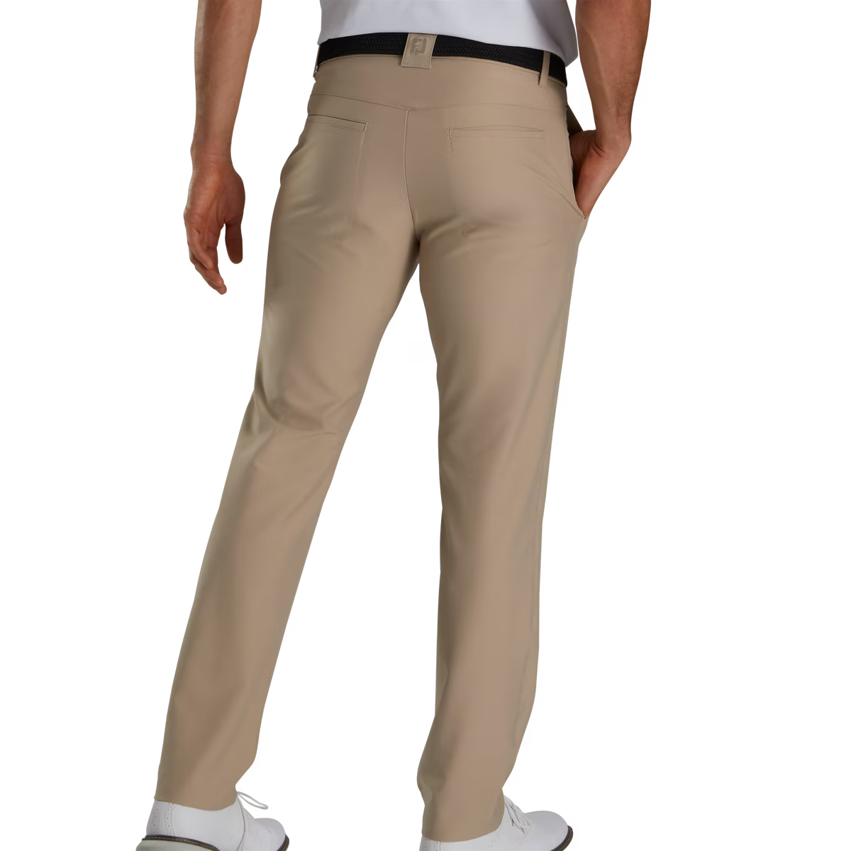 FootJoy Tour Fit Men's Pants