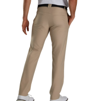 Thumbnail for FootJoy Tour Fit Men's Pants