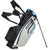 Srixon Premium Stand Bag - Grey/Black